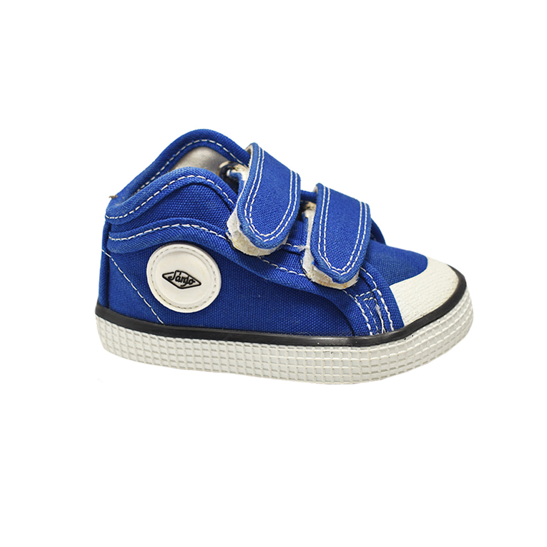 K100-BABY_5_19.jpg
