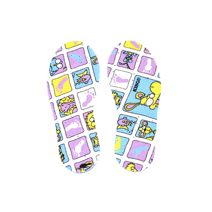 LP0001_1_92.png