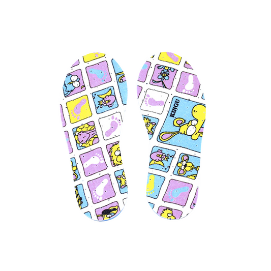 LP0001_1_92.png