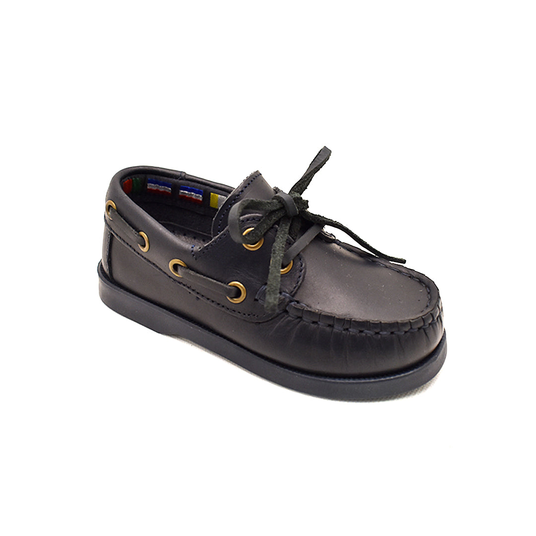 MANIA205_1_11.jpg