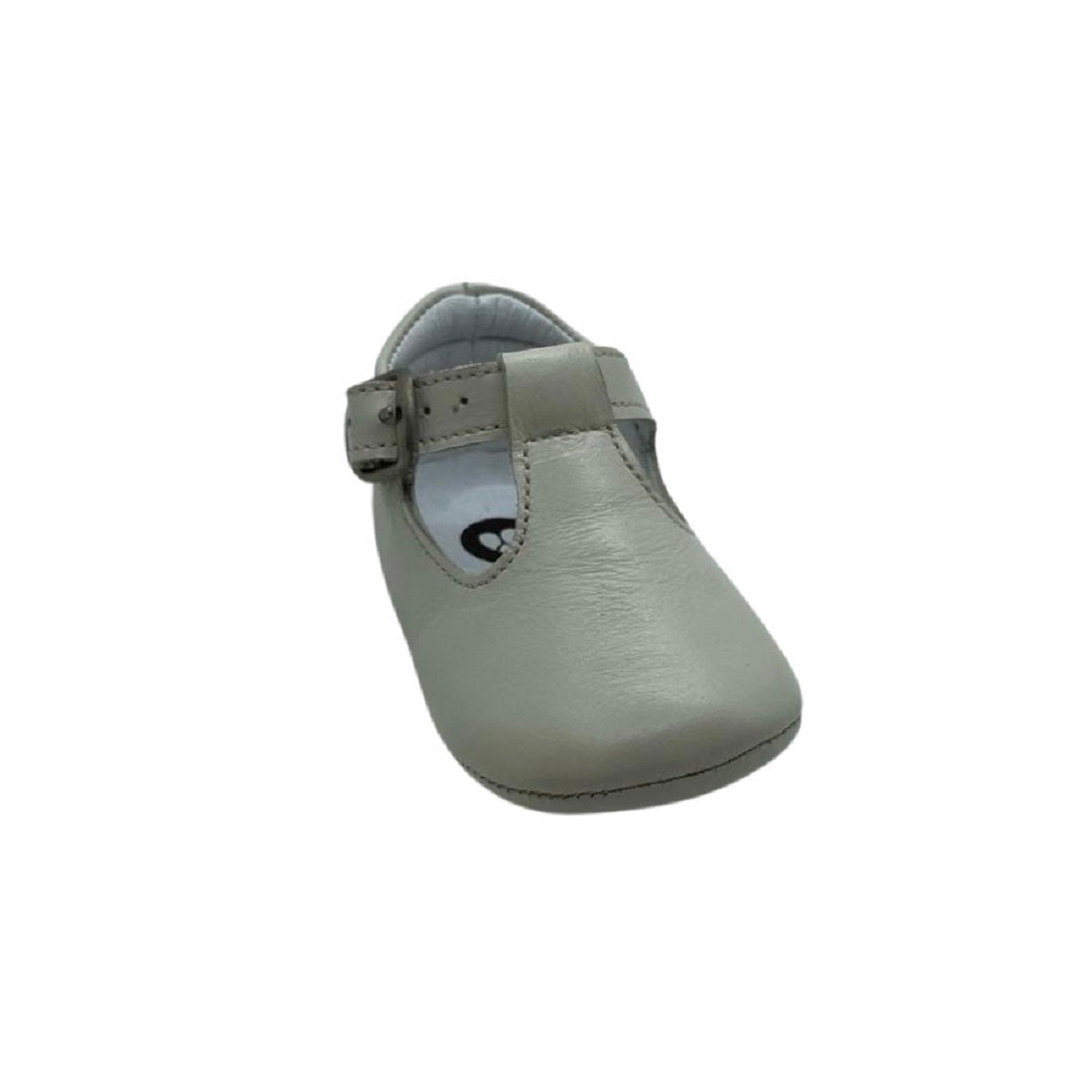MP816SS_6_26.jpeg