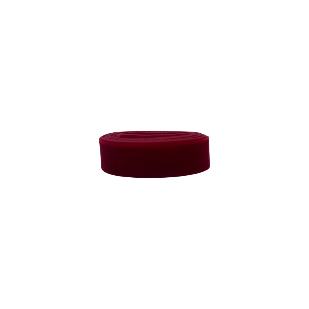 MPATAVELT2_4_175.png