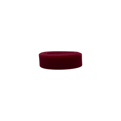 MPATAVELT2_4_175.png