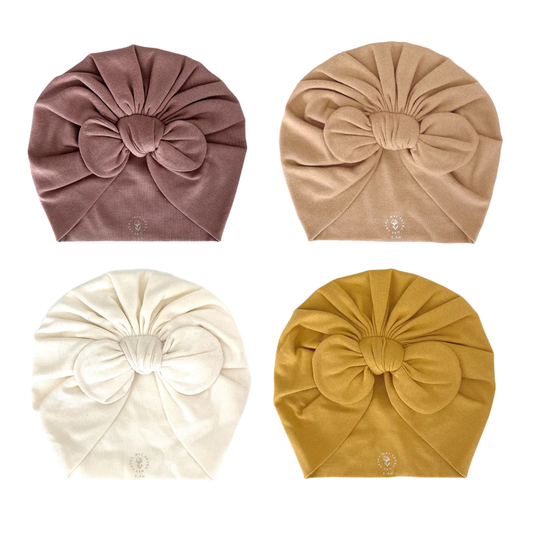 MRS1028_0.png