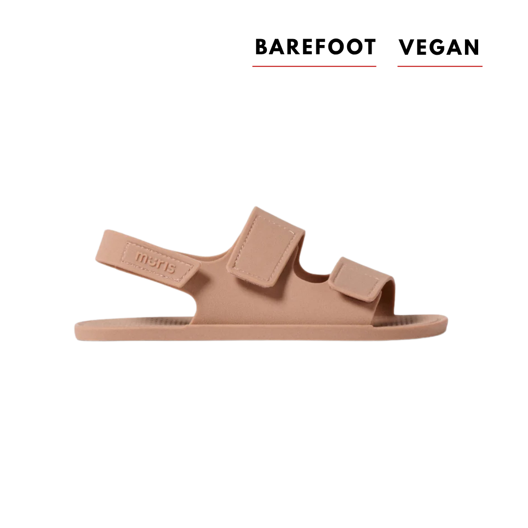 MUARUBAJR_1_597.png
