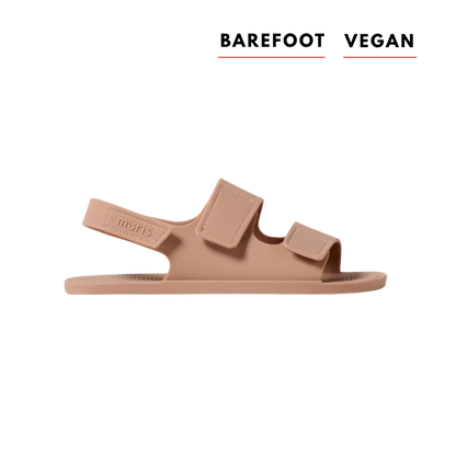 MUARUBAJR_1_597.png