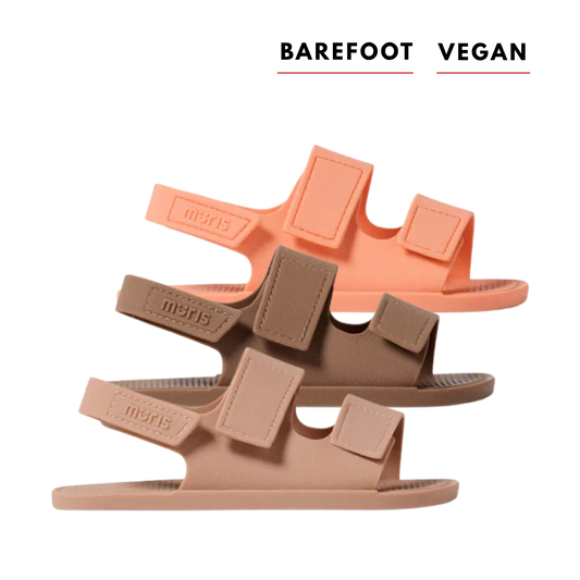 MUARUBAMN_0.png