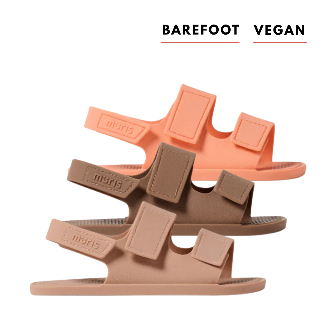 MUARUBAMN_0.png