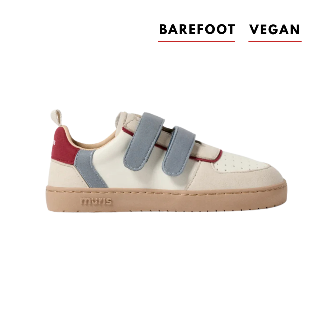 MUPETRAJR_3_622.png