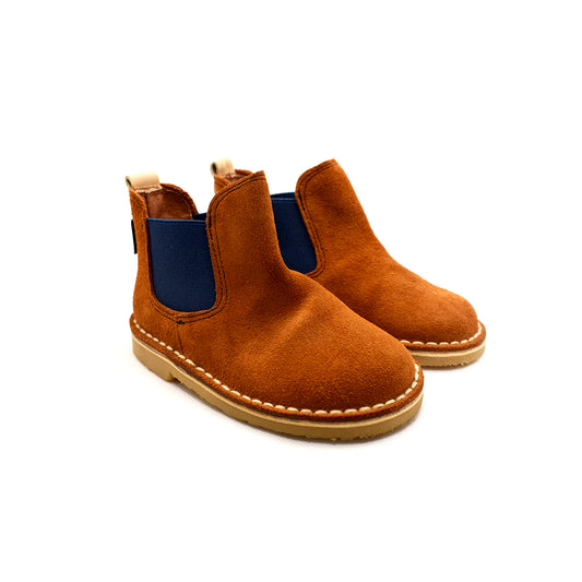NBCLASSIC13PQ_1_92.jpg