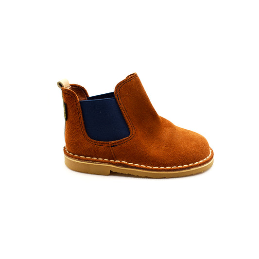 NBCLASSIC13PQ_2_92.jpg