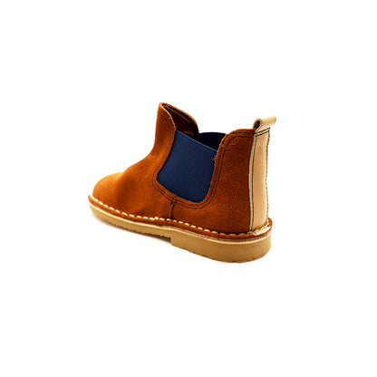 NBCLASSIC13PQ_3_92.jpg