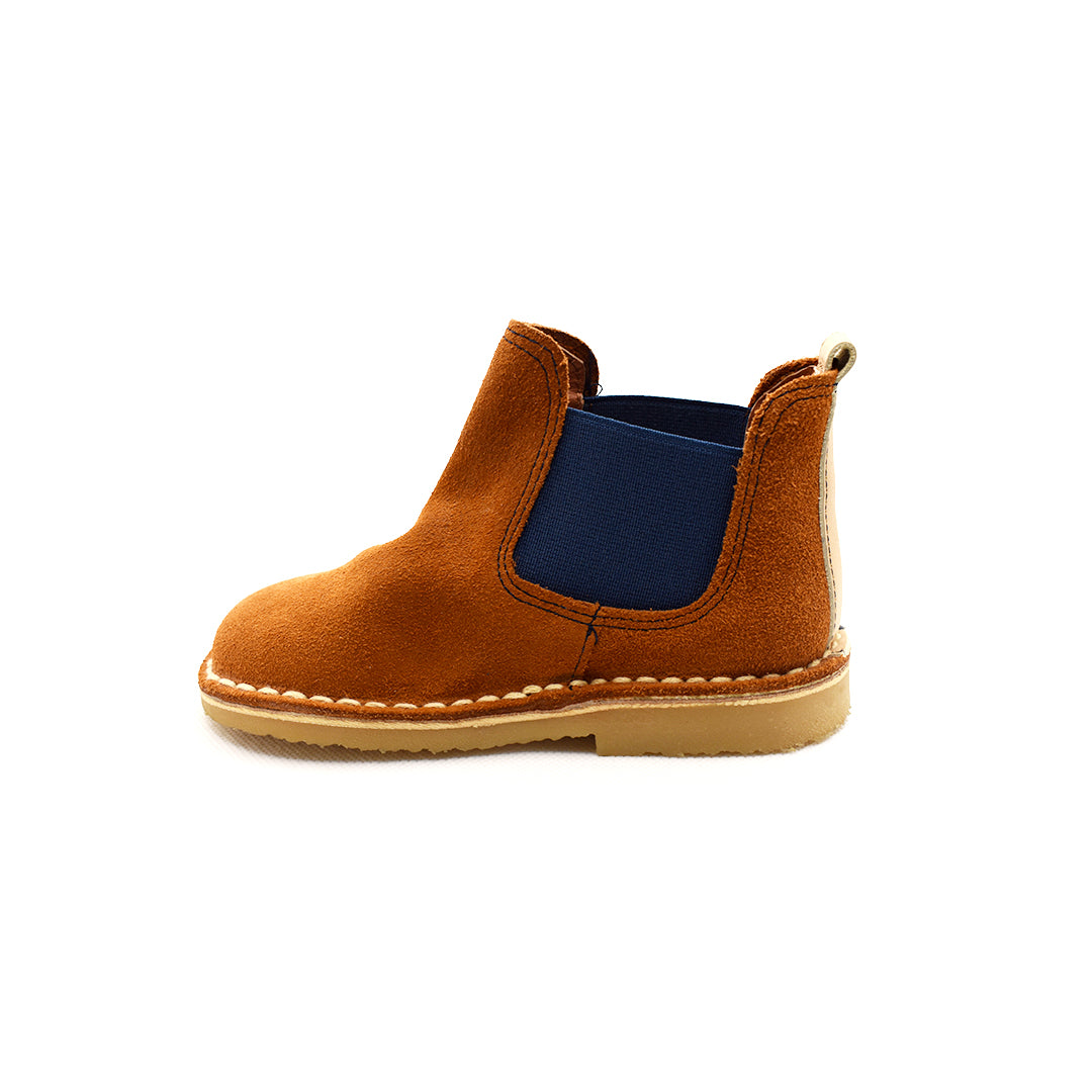 NBCLASSIC13PQ_4_92.jpg