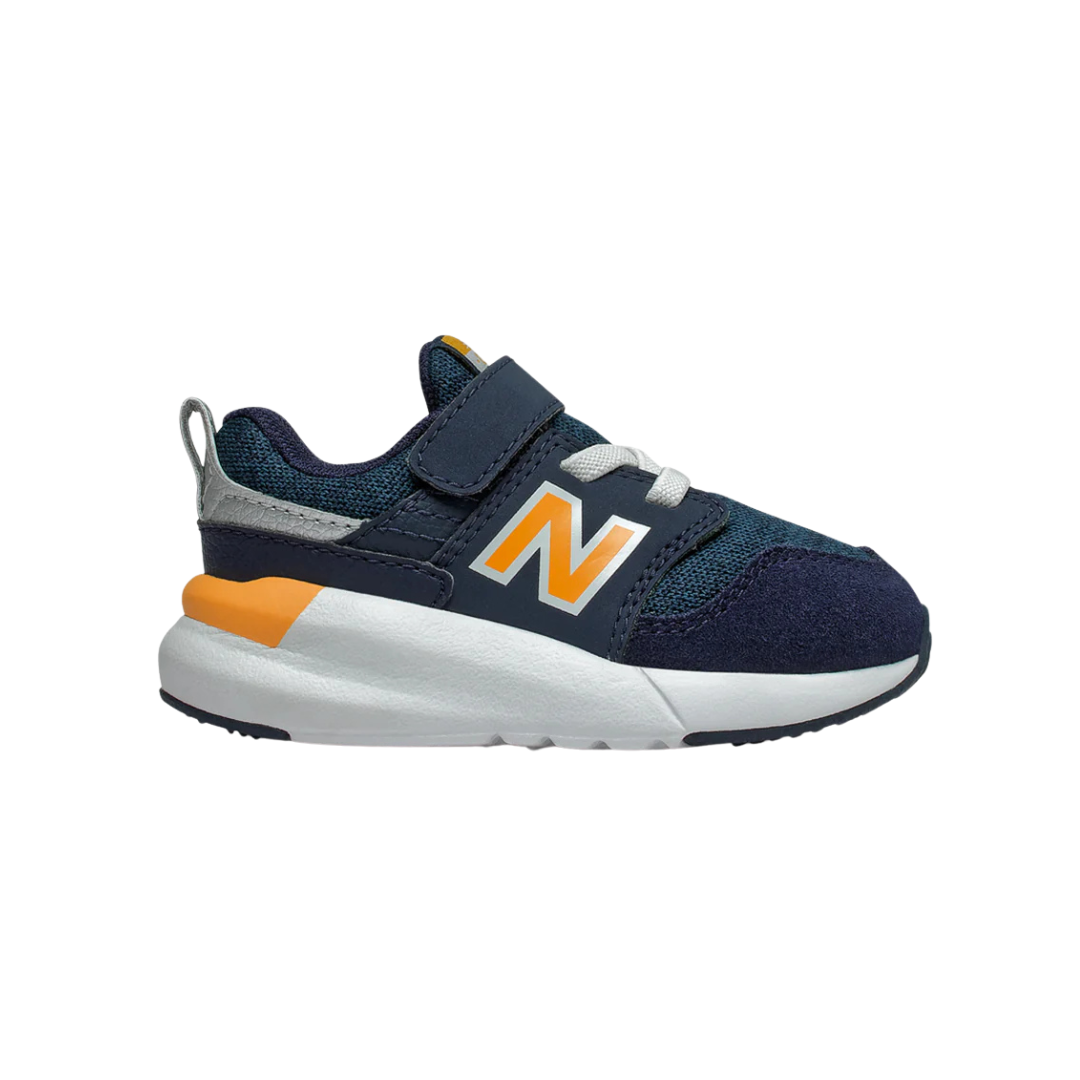 NBLIH009NE1_1_11.png