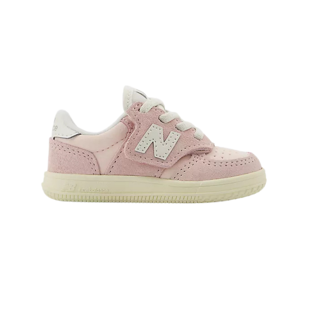 NBLIHT500PK_1_153.png
