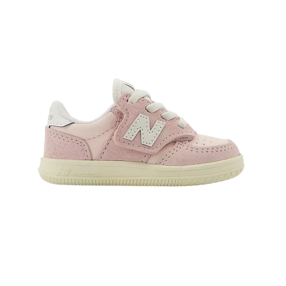 NBLIHT500PK_1_153.png