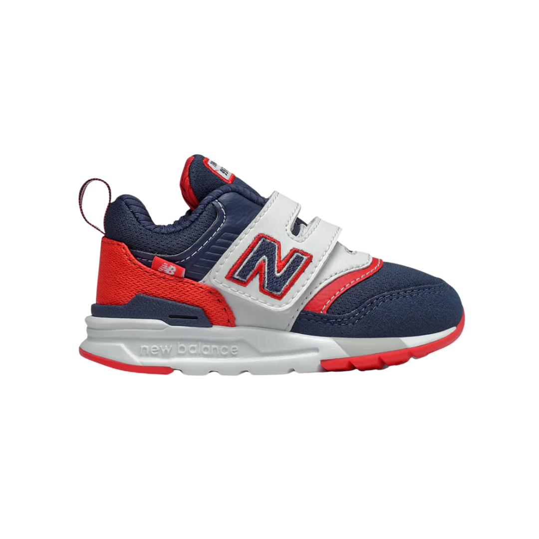 NBLIZ997HVN_1_11.png