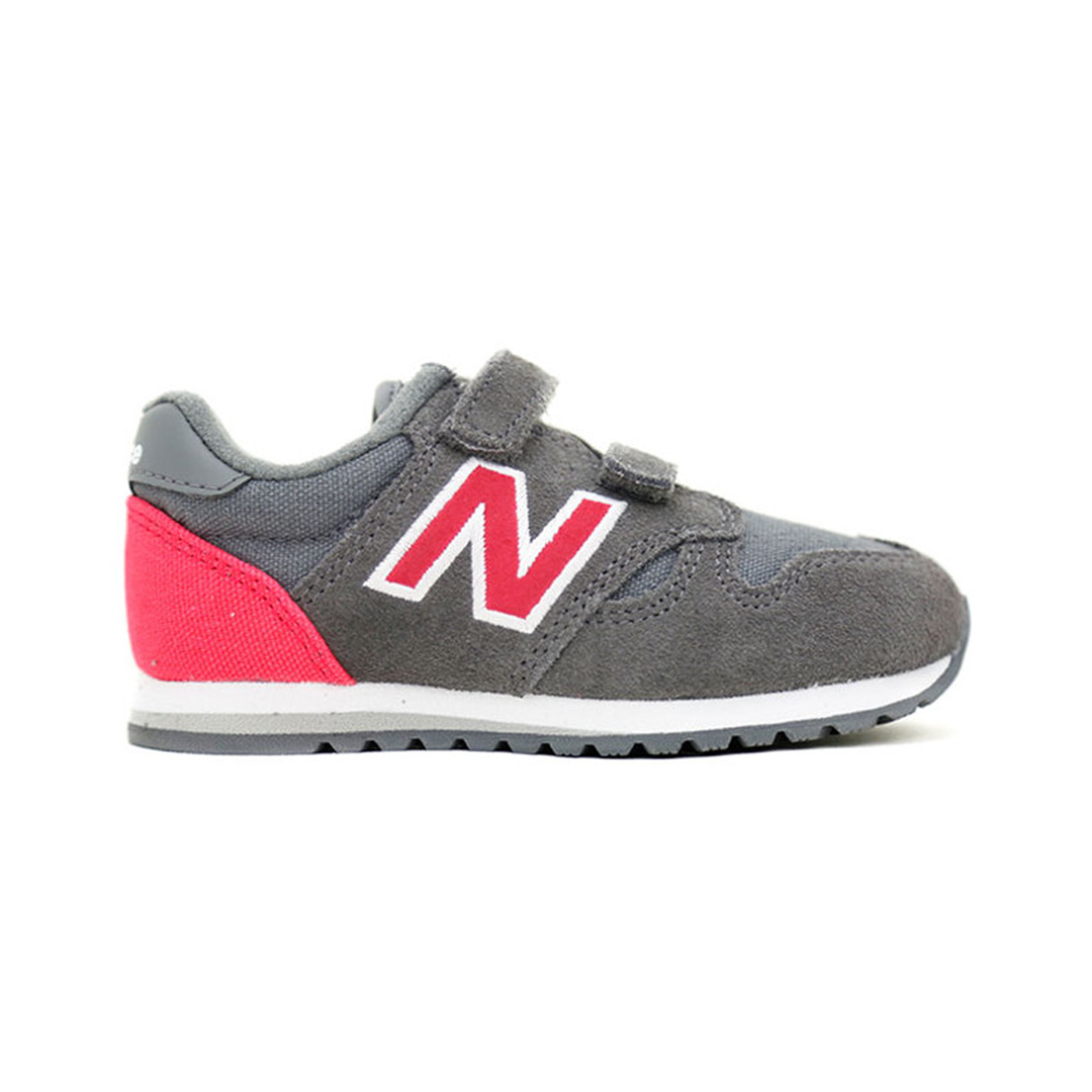 NBLKA520BGI_1_58.png