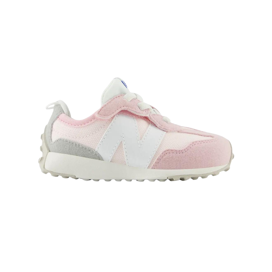 NBLNW327CK_1_154.png