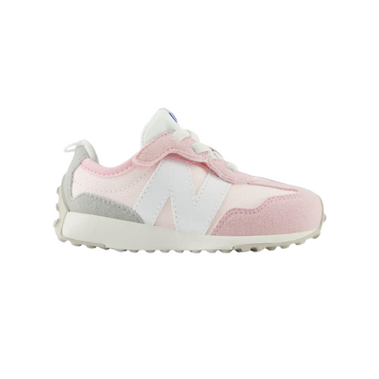 NBLNW327CK_1_154.png