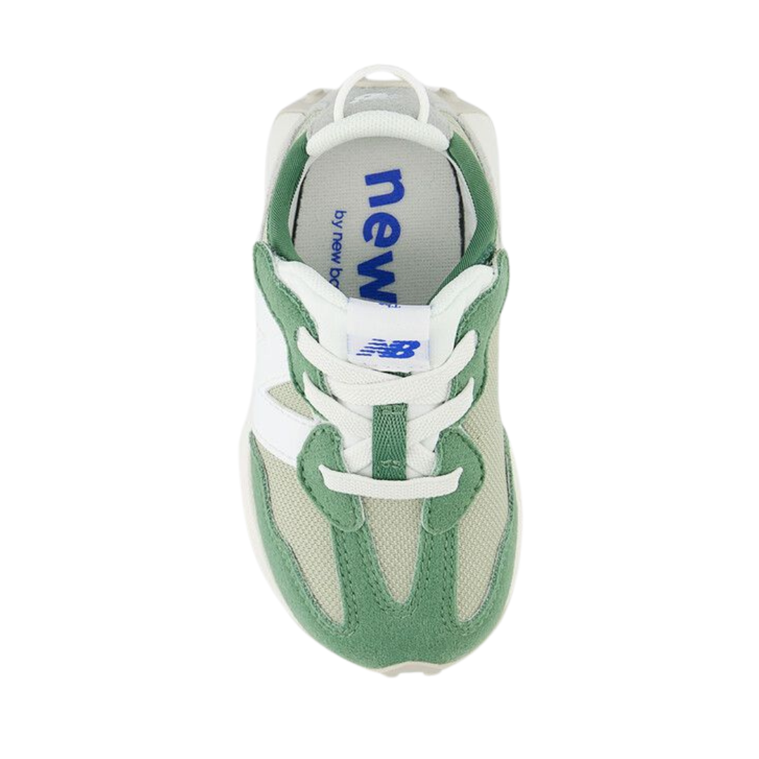 NBLNW327CM_2_212.png