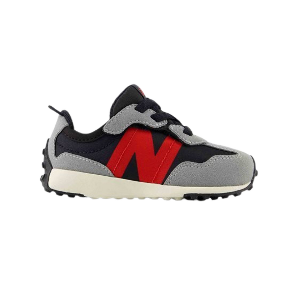 NBLNW327PB_1_206.png