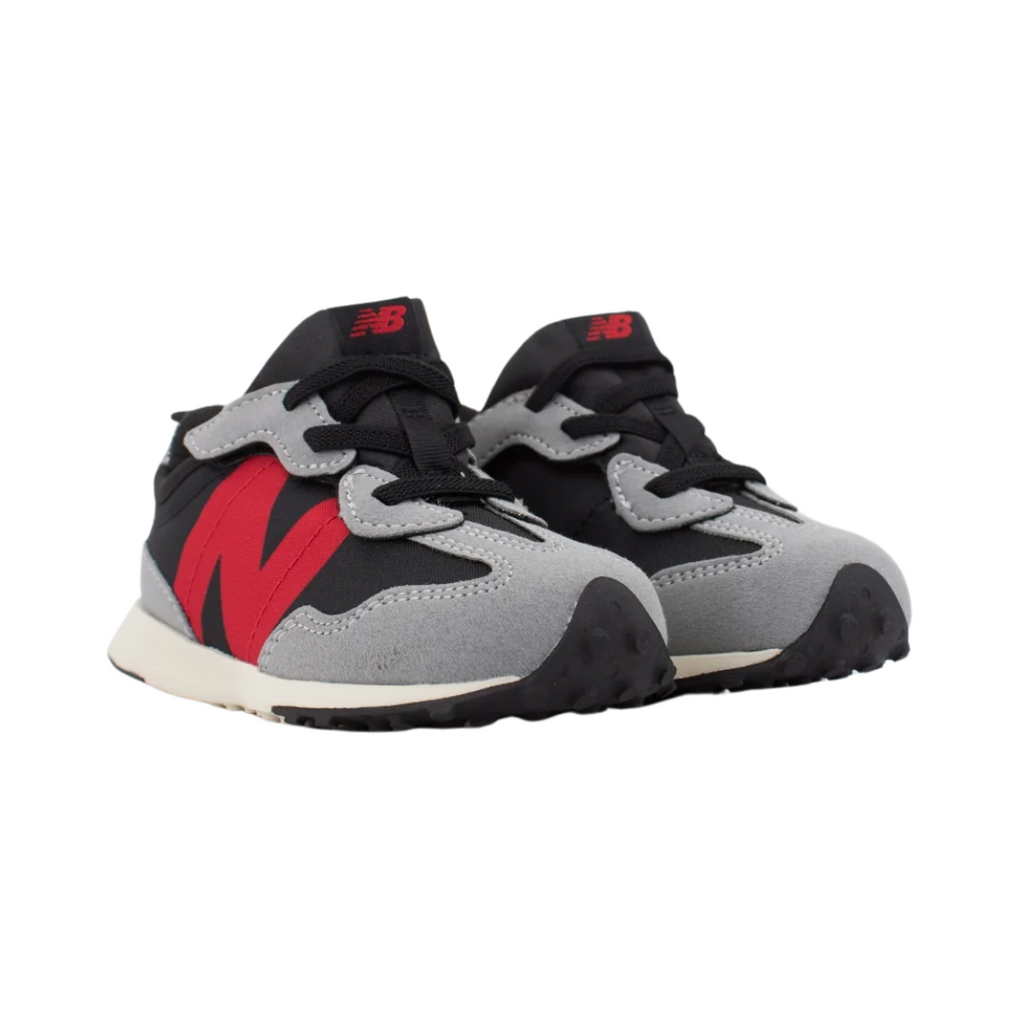 NBLNW327PB_2_206.png