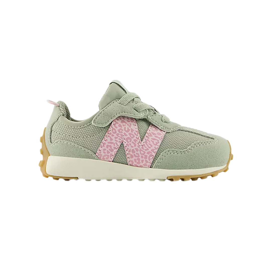 NBLNW327WT_1_529.png