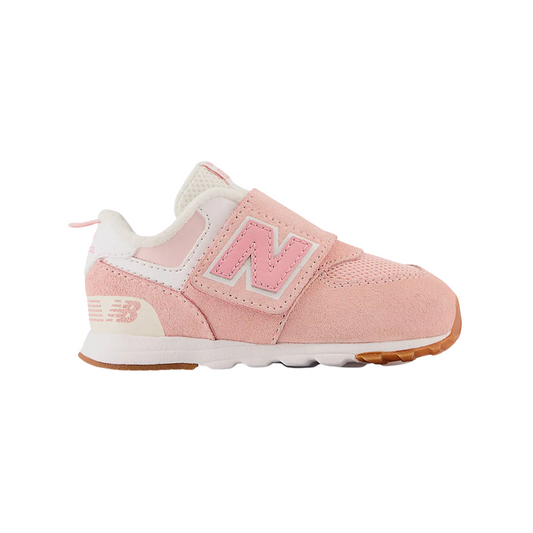 NBLNW574CH1_1_150.png