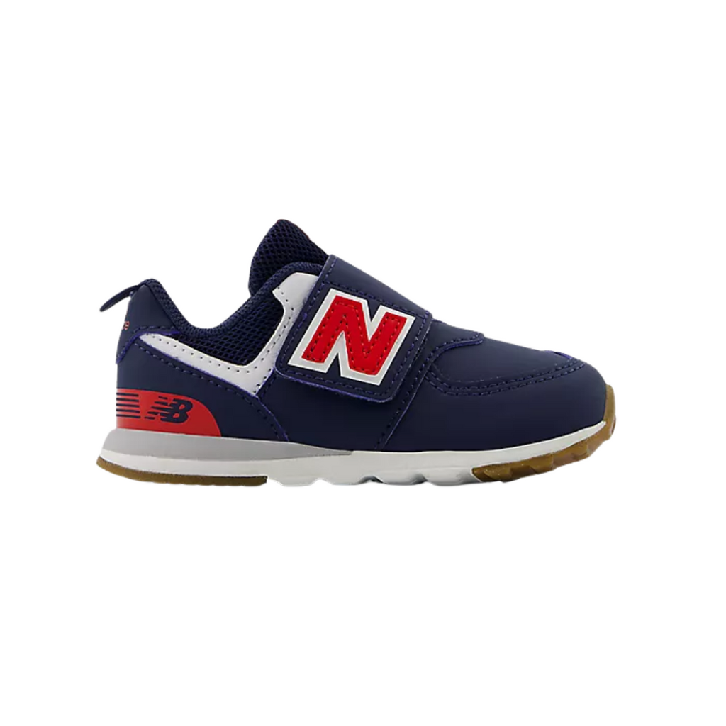 NBLNW574NF_1_462.png