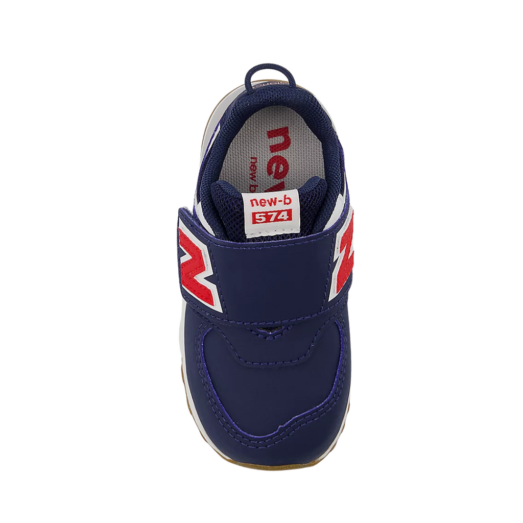NBLNW574NF_2_462.png