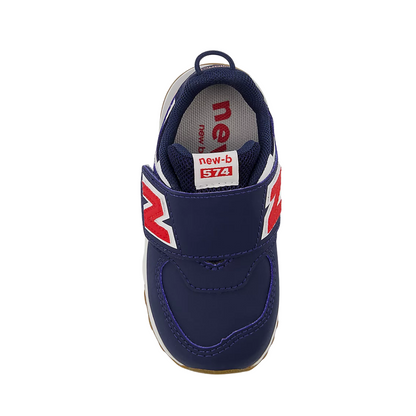 NBLNW574NF_2_462.png