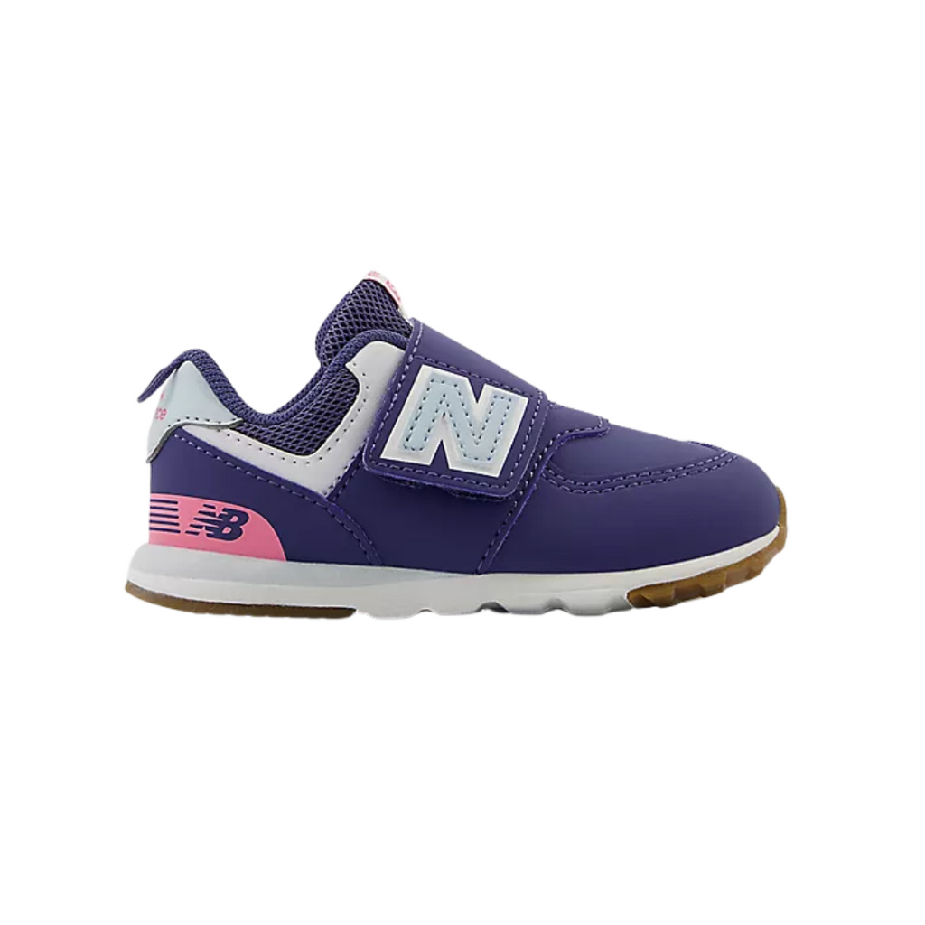 NBLNW574NJ_1_554.png