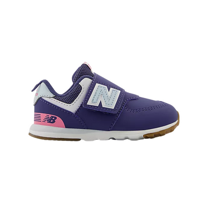 NBLNW574NJ_1_554.png