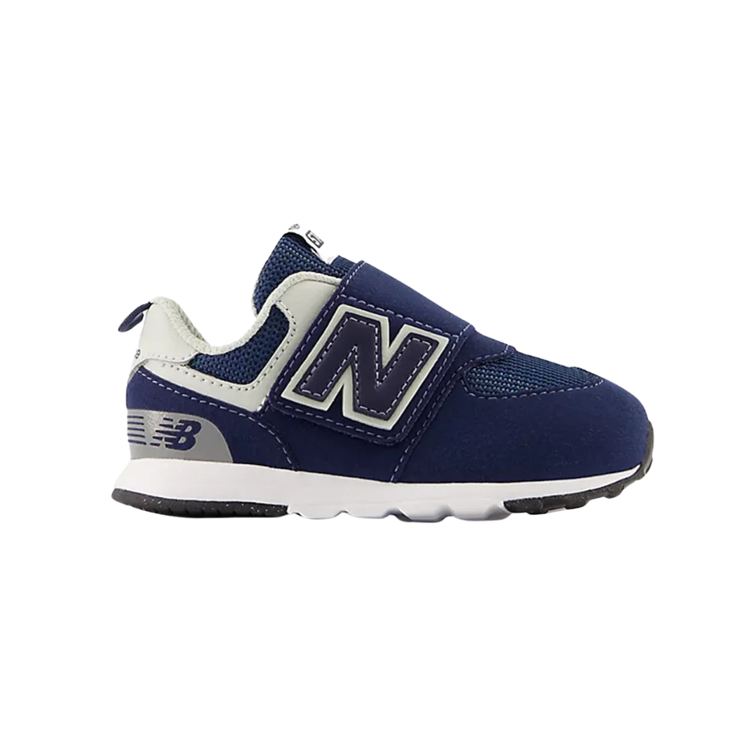 NBLNW574NV_1_17.png