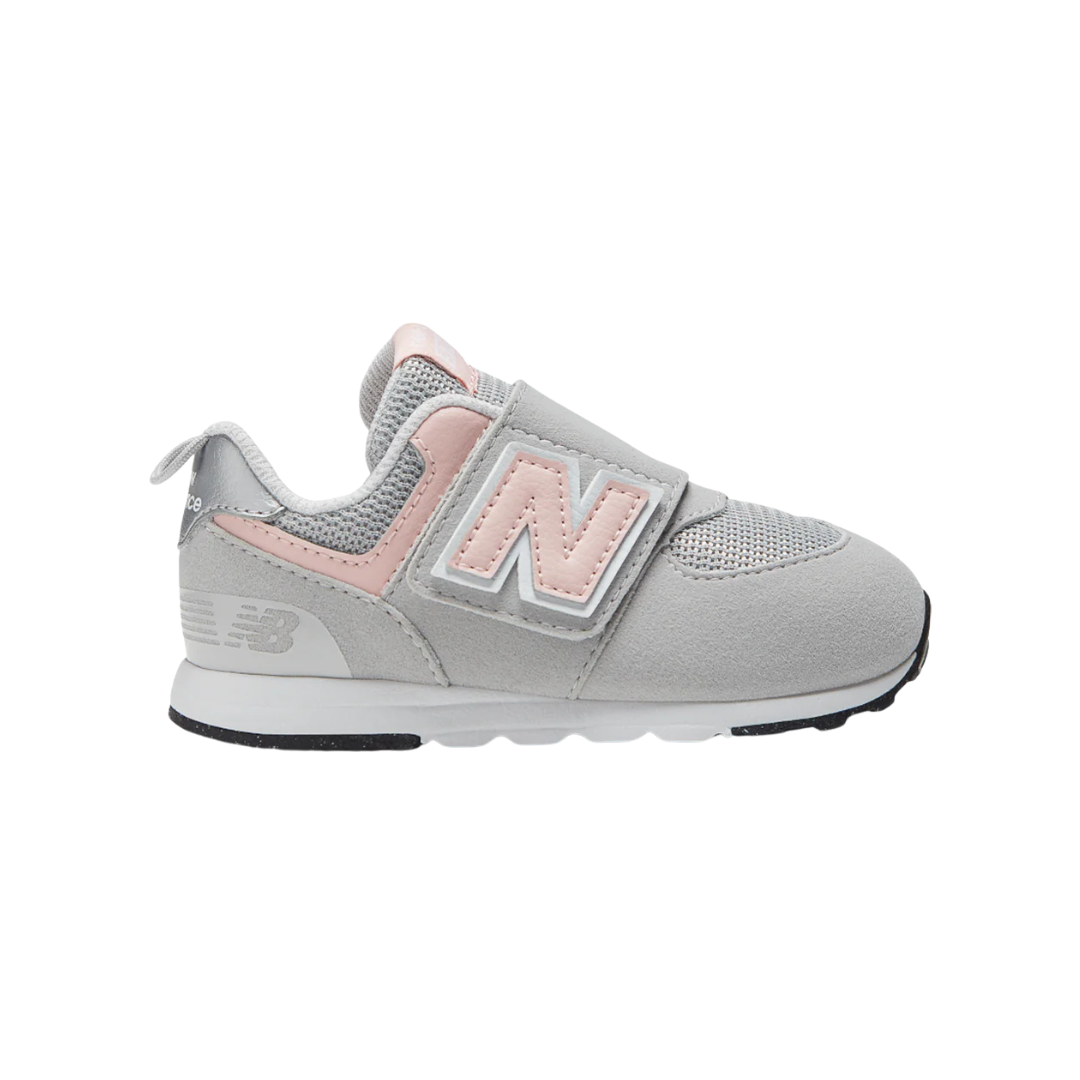 NBLNW574PK_1_58.png