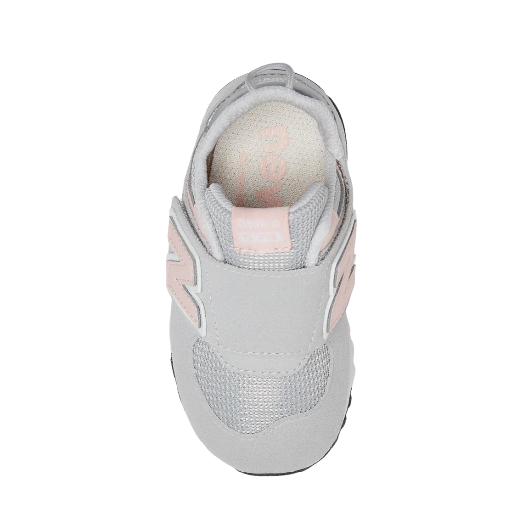 NBLNW574PK_2_58.png