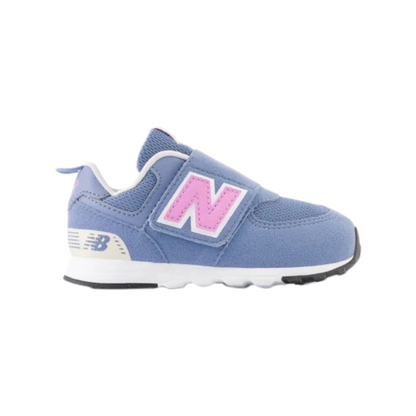 NBLNW574SGK_1_11.png