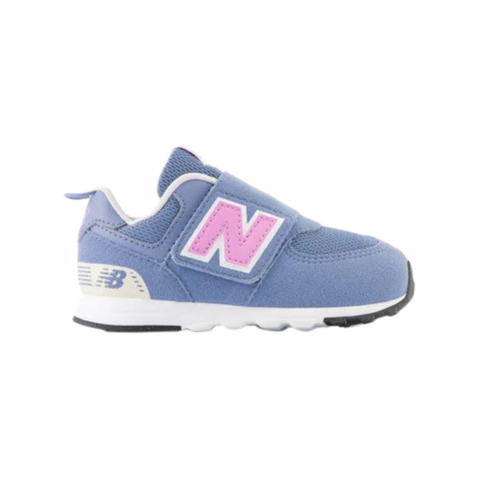 NBLNW574SGK_1_11.png