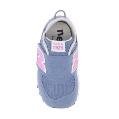 NBLNW574SGK_2_11.png