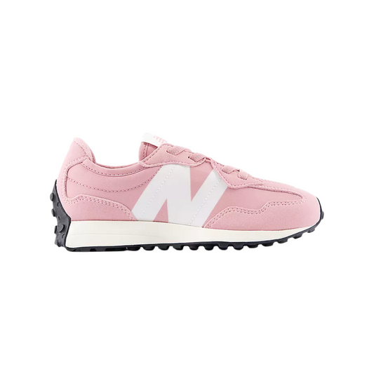 NBLPH327PS_1_153.png