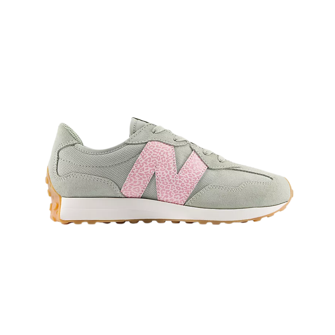 NBLPH327WT_1_529.png
