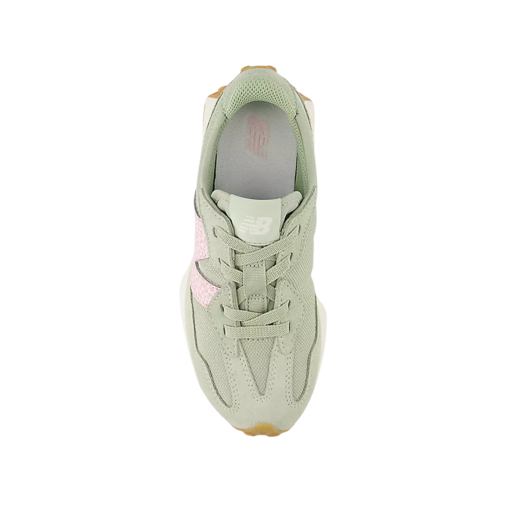 NBLPH327WT_2_529.png