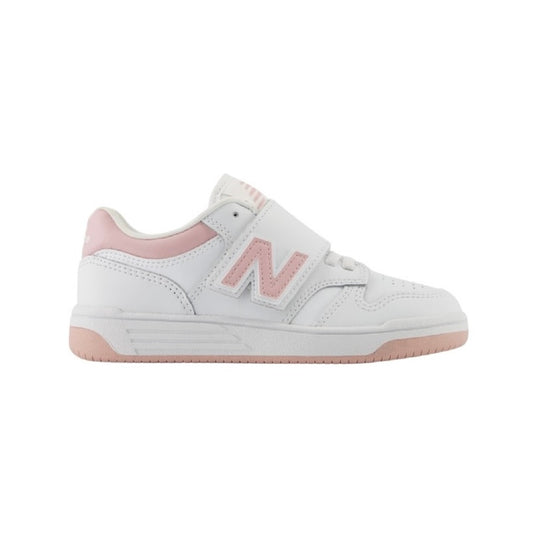 NBLPHB480OP_1_37.jpeg