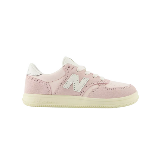NBLPST500PK_1_151.png