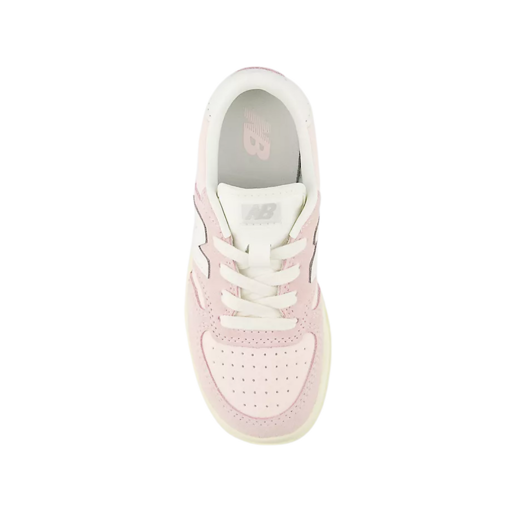 NBLPST500PK_2_151.png
