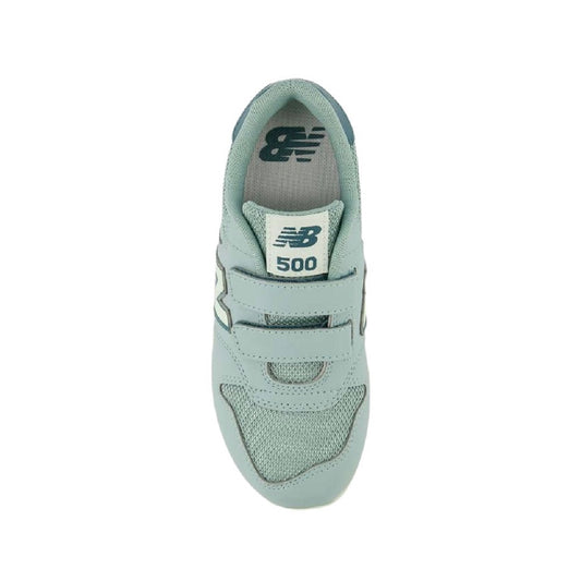 NBLPV500FSW_4_173.jpeg