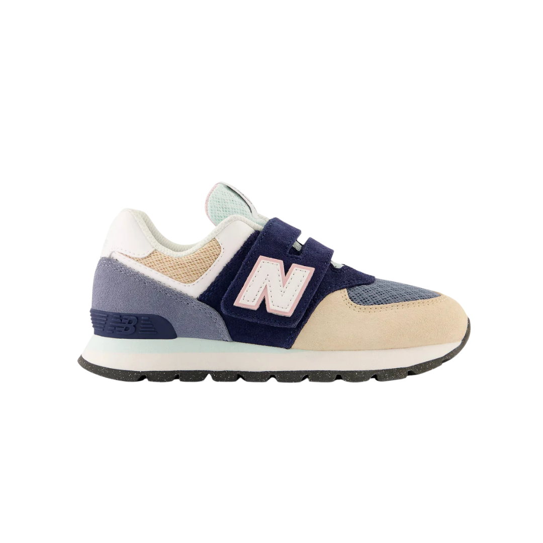 NBLPV574DN2_1_17.png