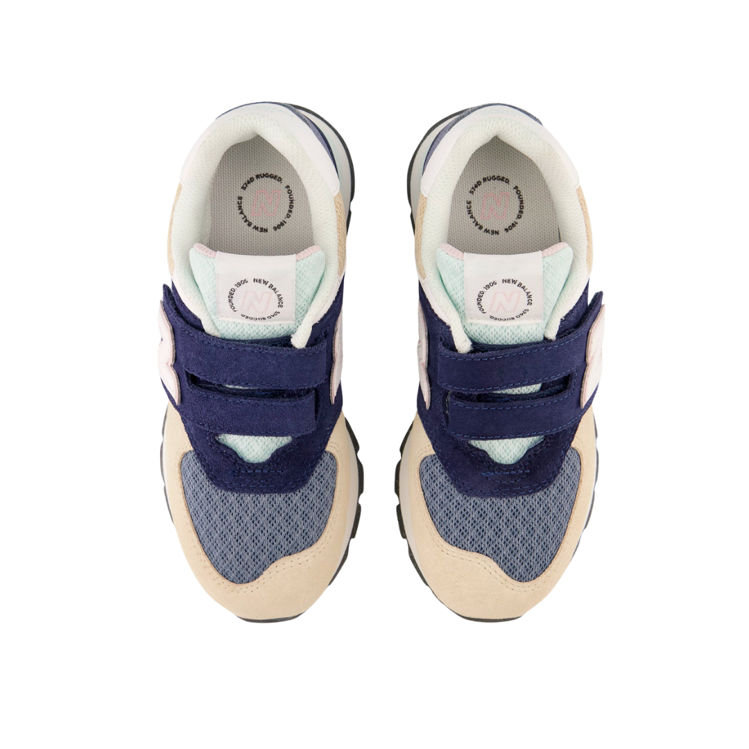 NBLPV574DN2_2_17.png