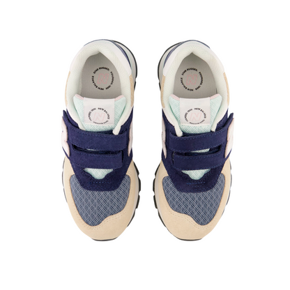 NBLPV574DN2_2_17.png
